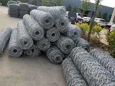 邊坡防護(hù)網(wǎng) 邊坡防護(hù)網(wǎng)