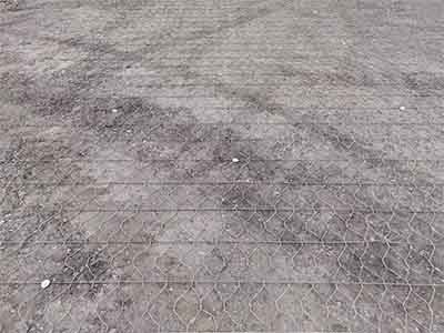  路面加筋網圖片6